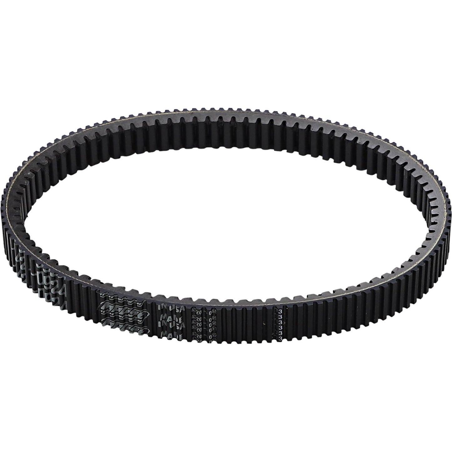 Moose Offroad Drive Belt 1142-0924_1031251