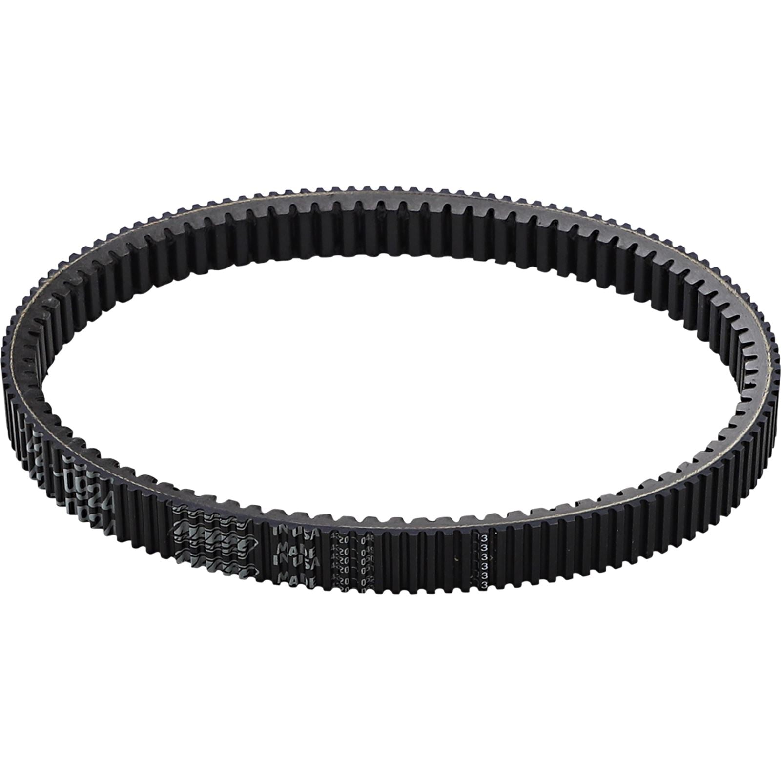 Moose Offroad Drive Belt 1142-0924_1031251