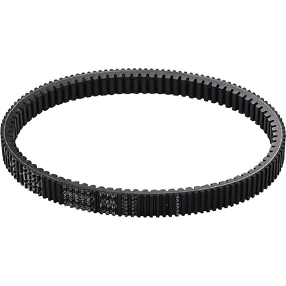 Moose Offroad Drive Belt 1142-0924_1031251