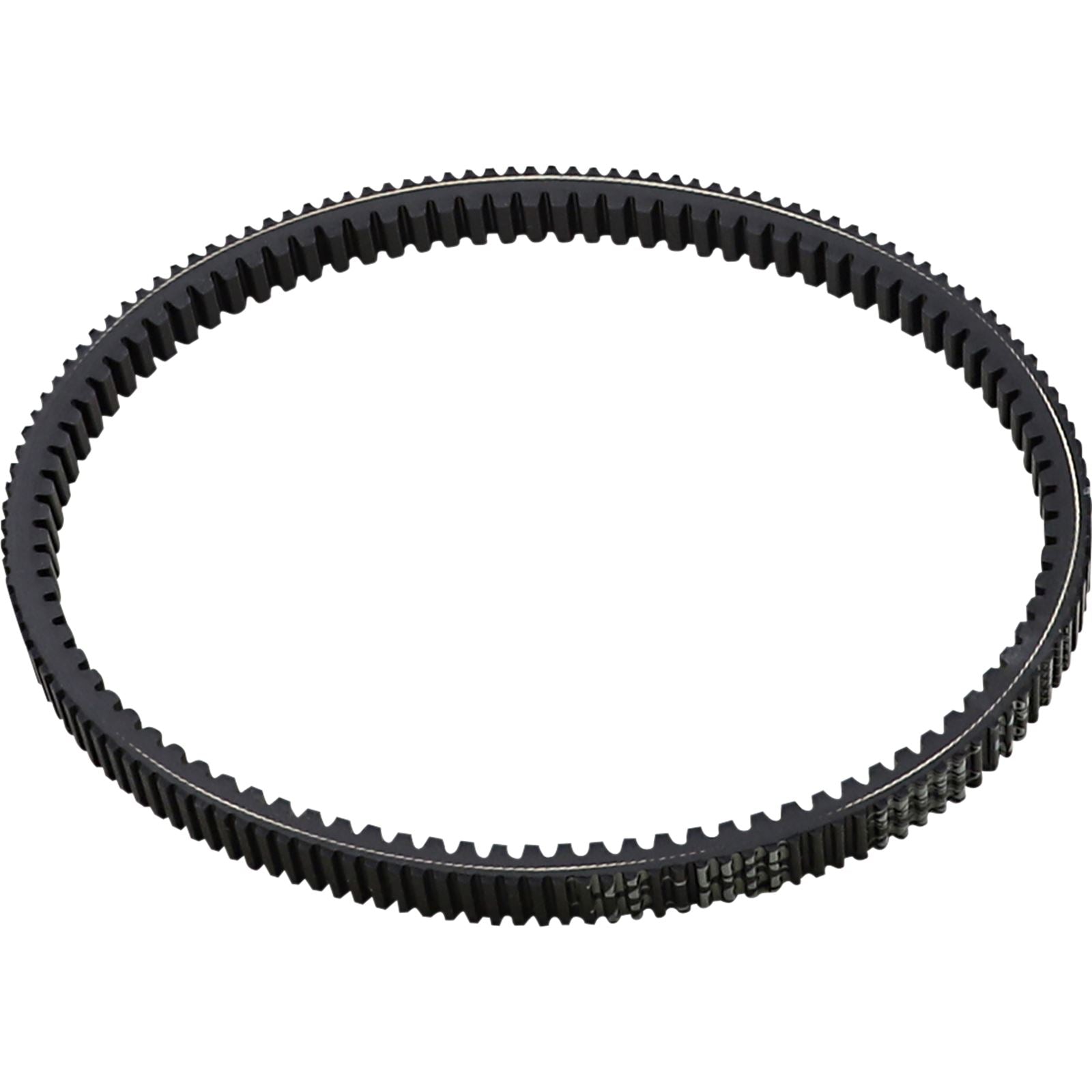 Moose Offroad Drive Belt 1142-0925_1031252
