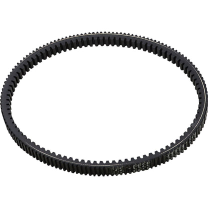 Moose Offroad Drive Belt 1142-0925_1031252