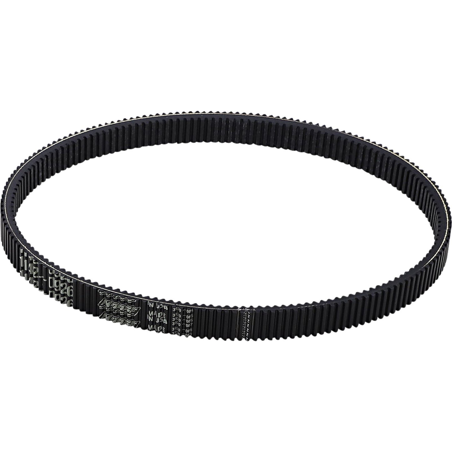 Moose Offroad Drive Belt 1142-0926_1031253