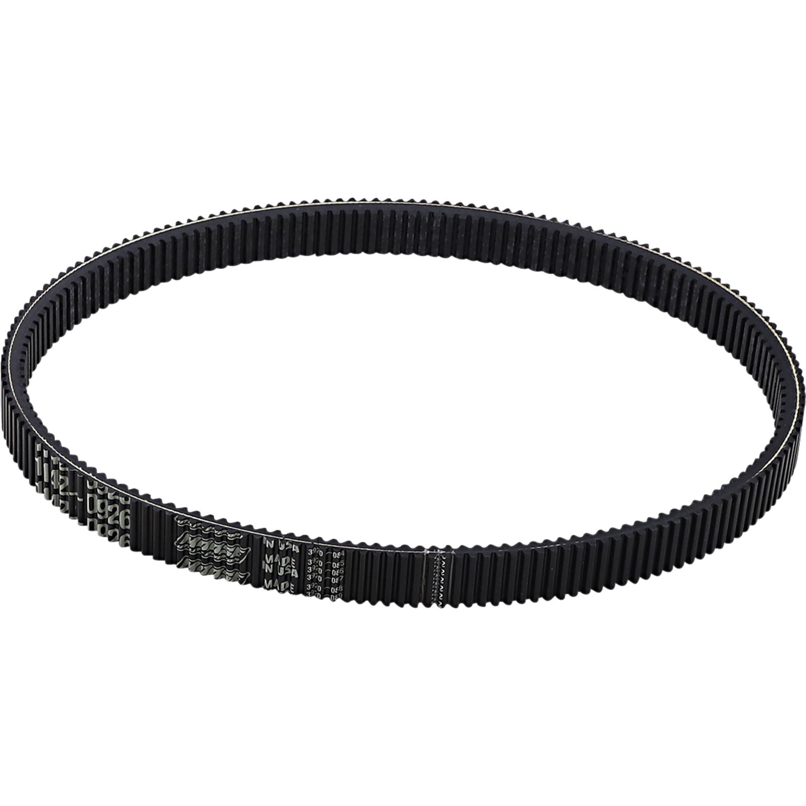 Moose Offroad Drive Belt 1142-0926_1031253