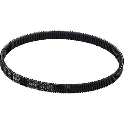 Moose Offroad Drive Belt 1142-0926_1031253