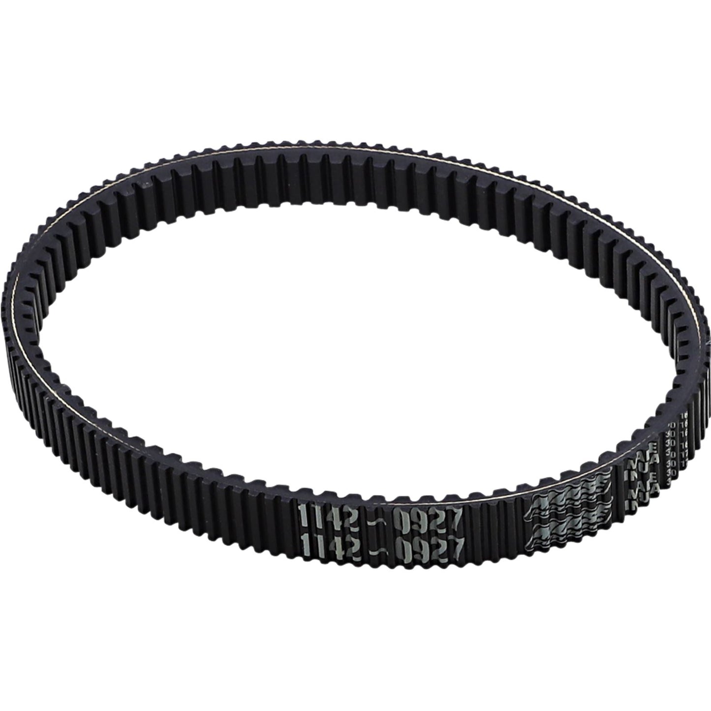 Moose Offroad Drive Belt 1142-0927_1031254