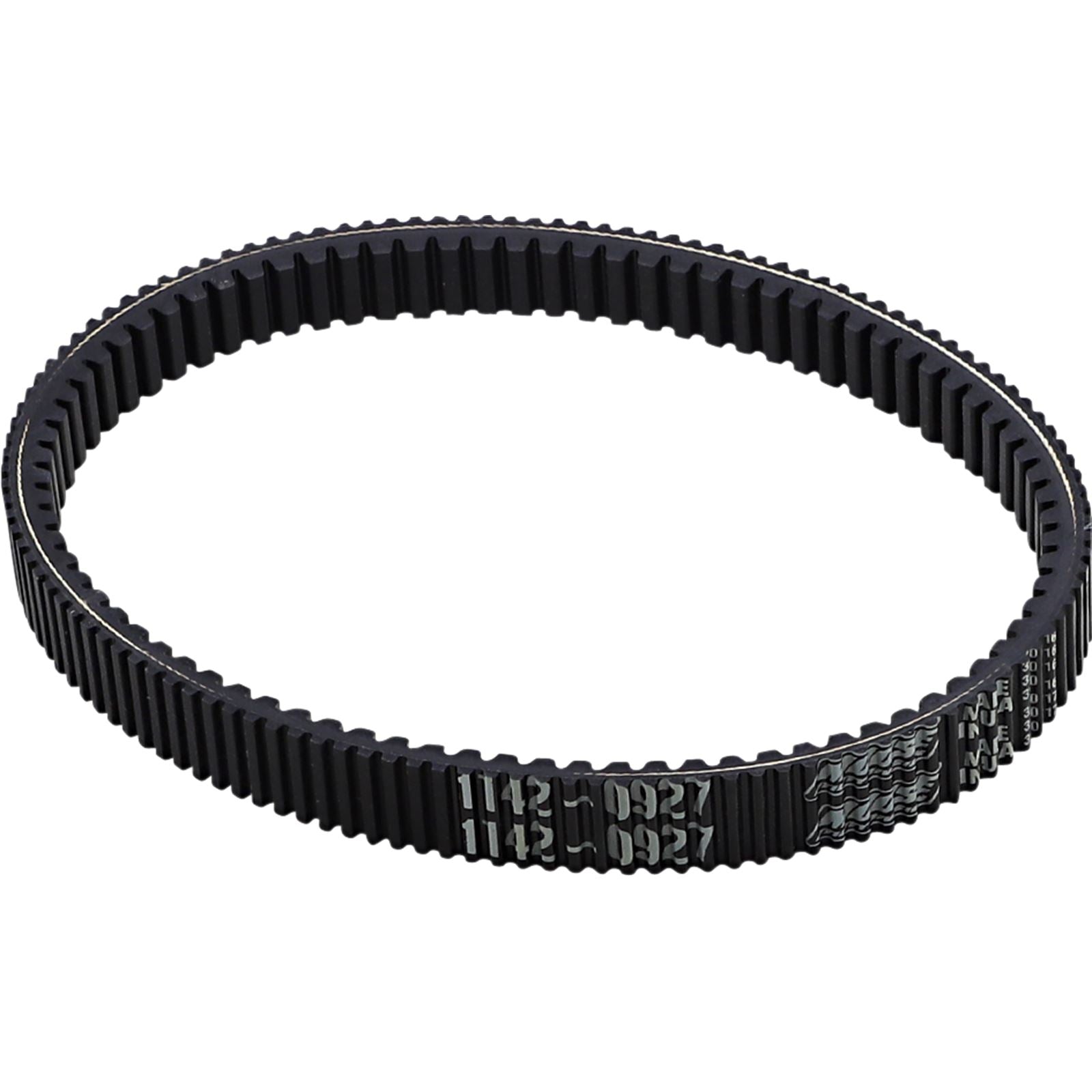 Moose Offroad Drive Belt 1142-0927_1031254