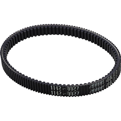Moose Offroad Drive Belt 1142-0927_1031254