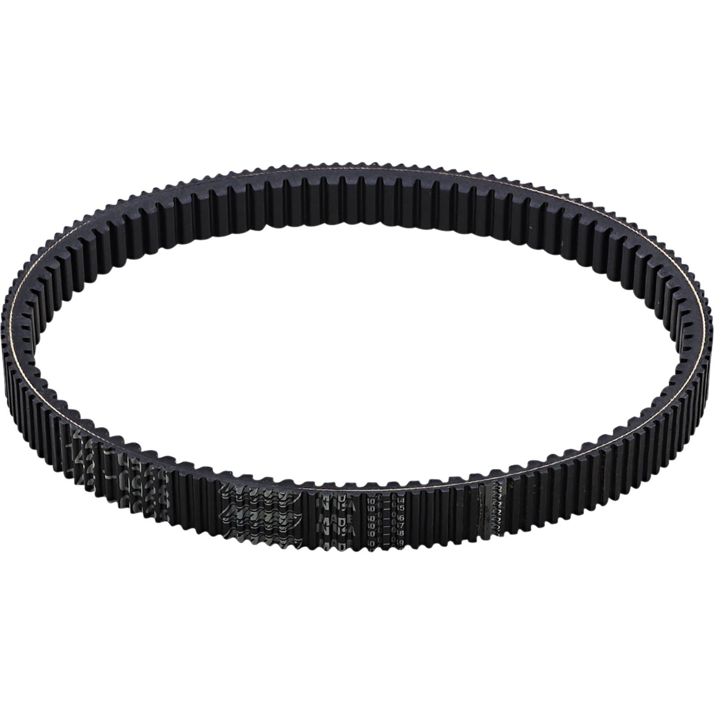 Moose Offroad Drive Belt 1142-0928_1031255