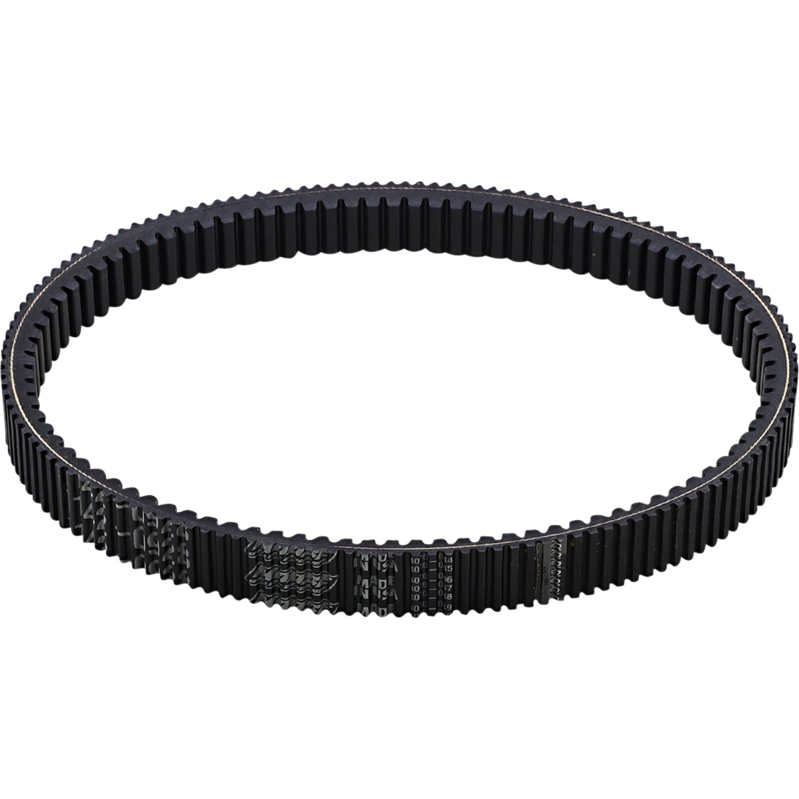 Moose Offroad Drive Belt 1142-0928_1031255