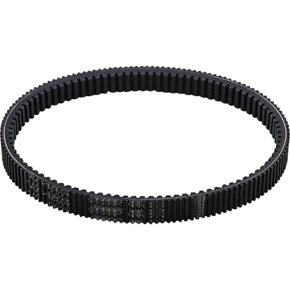 Moose Offroad Drive Belt 1142-0928_1031255