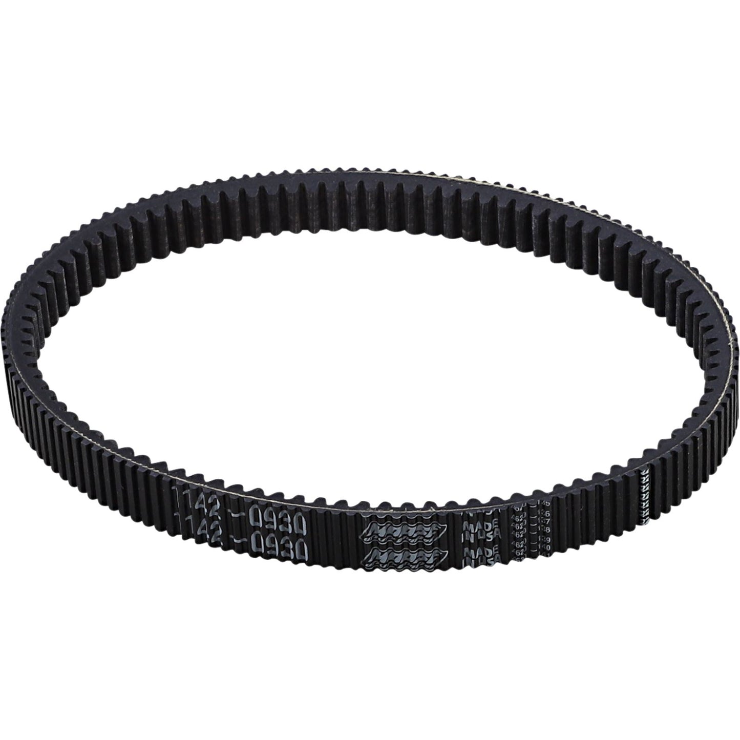 Moose Offroad Drive Belt 1142-0930_1031257