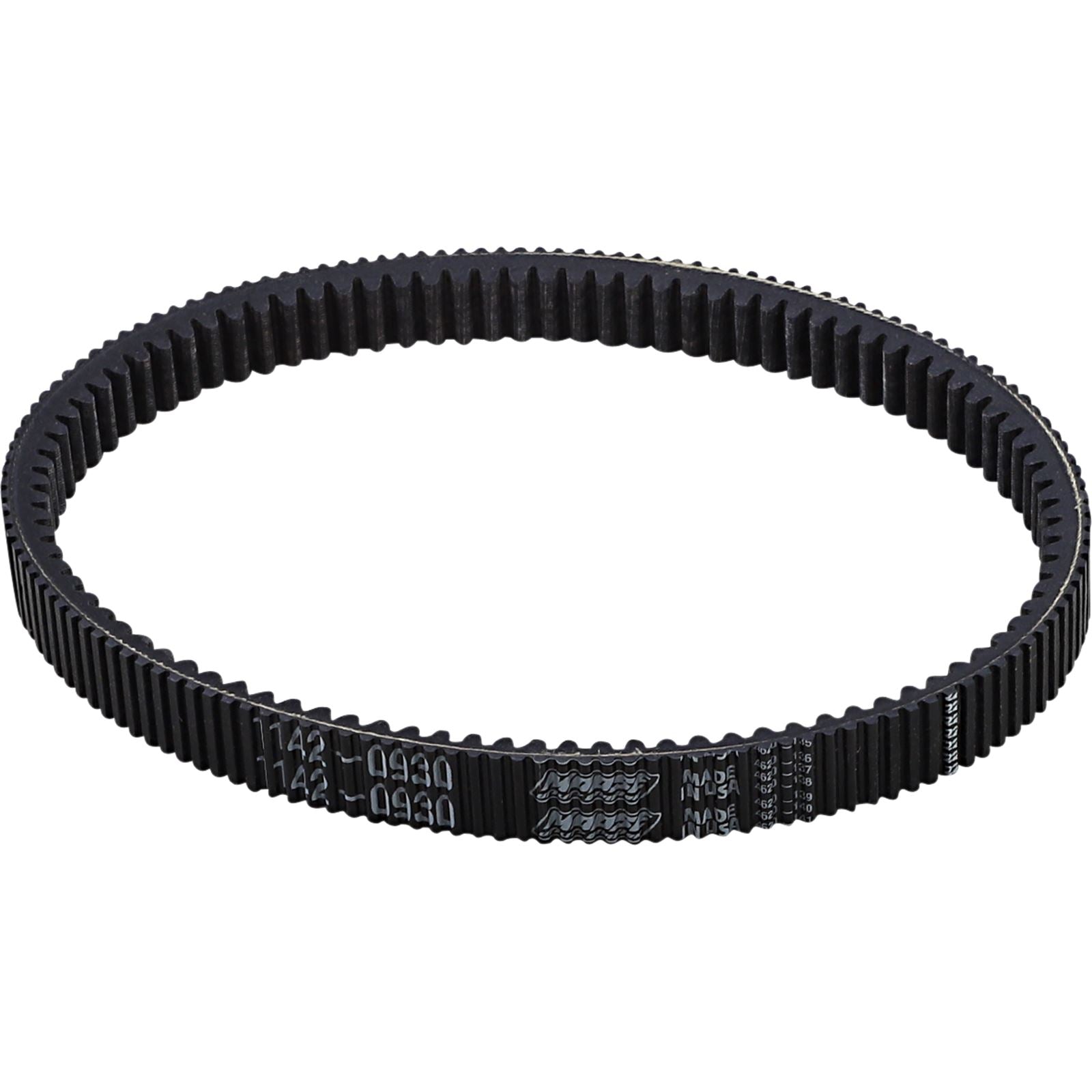 Moose Offroad Drive Belt 1142-0930_1031257