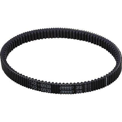 Moose Offroad Drive Belt 1142-0930_1031257