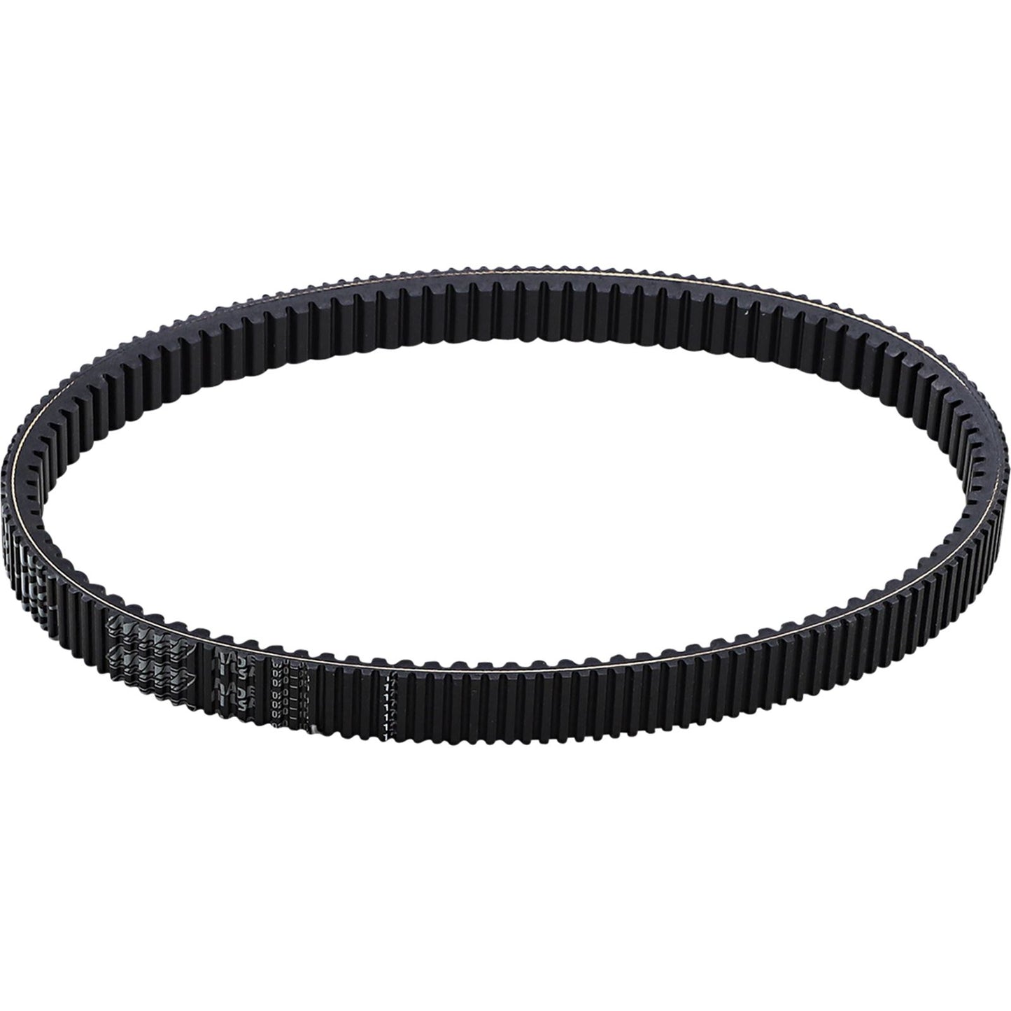 Moose Offroad Drive Belt 1142-0931_1031258