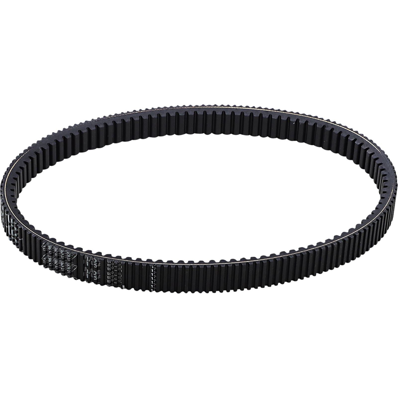 Moose Offroad Drive Belt 1142-0931_1031258