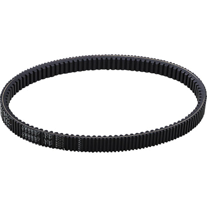 Moose Offroad Drive Belt 1142-0931_1031258