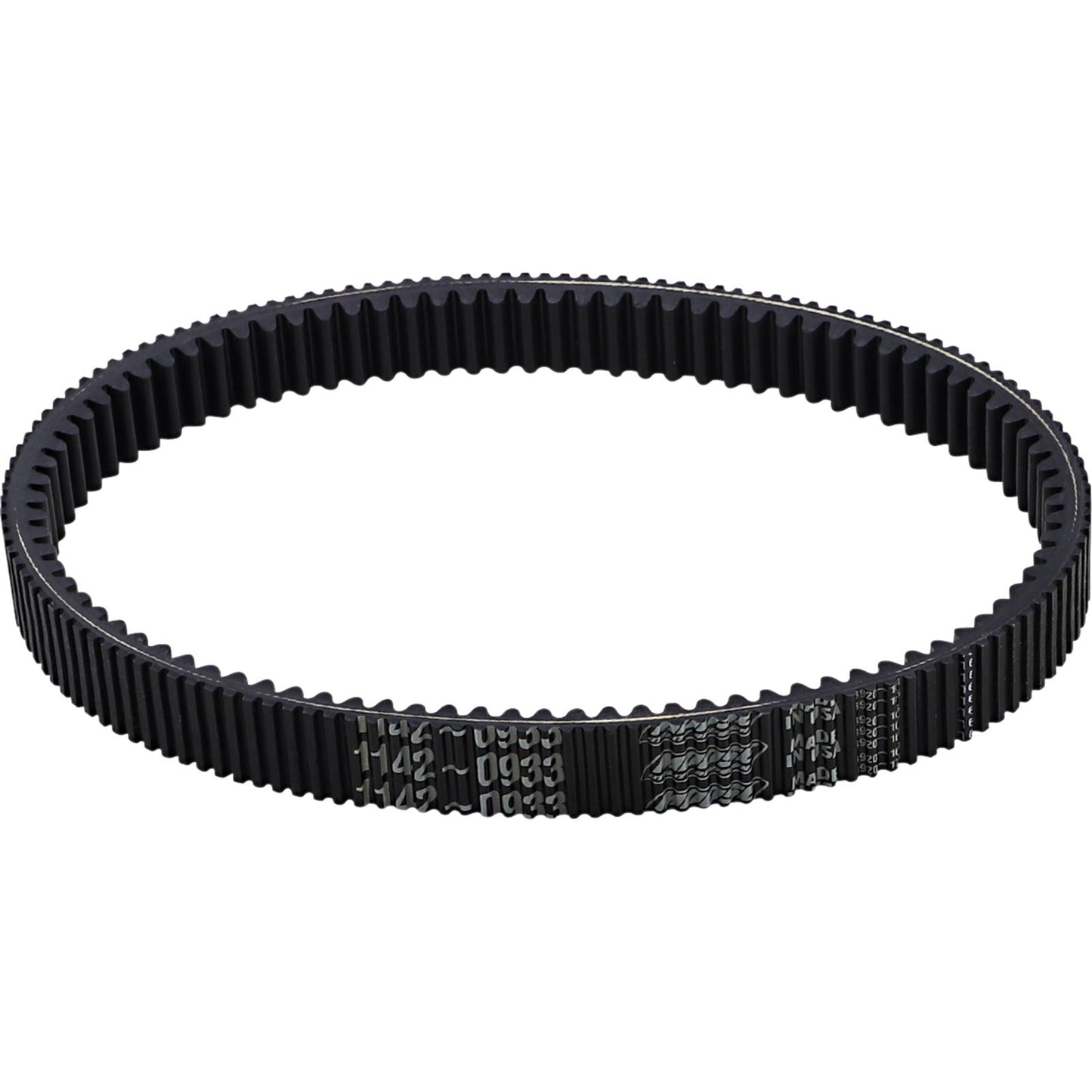 Moose Offroad Drive Belt 1142-0933_1031259