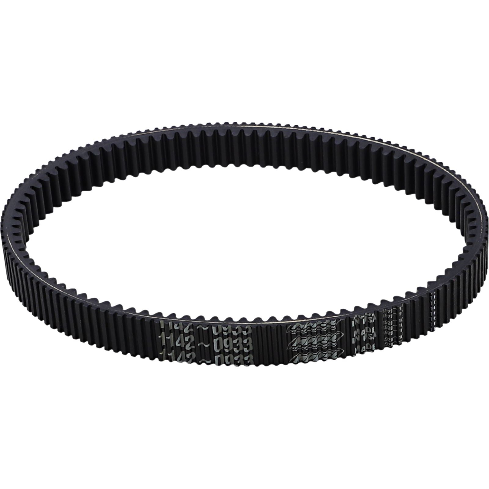 Moose Offroad Drive Belt 1142-0933_1031259