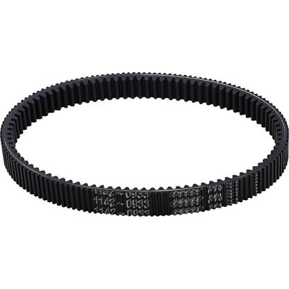 Moose Offroad Drive Belt 1142-0933_1031259