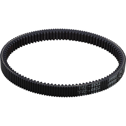 Moose Offroad Drive Belt 1142-0934_1031236