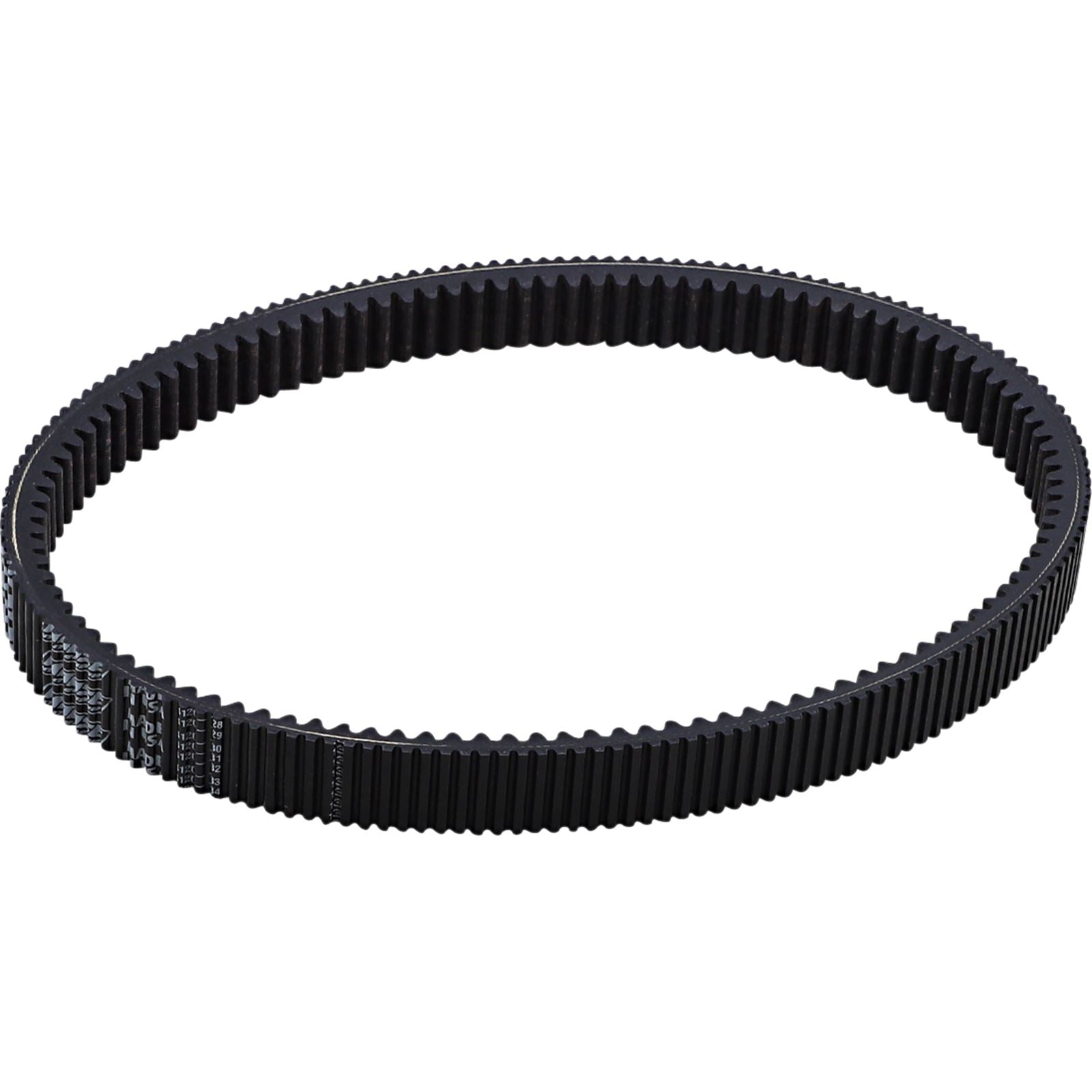 Moose Offroad Drive Belt 1142-0935_1031234