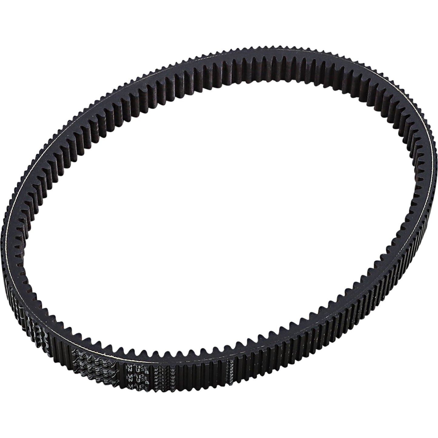Moose Offroad Drive Belt 1142-0936_1031213