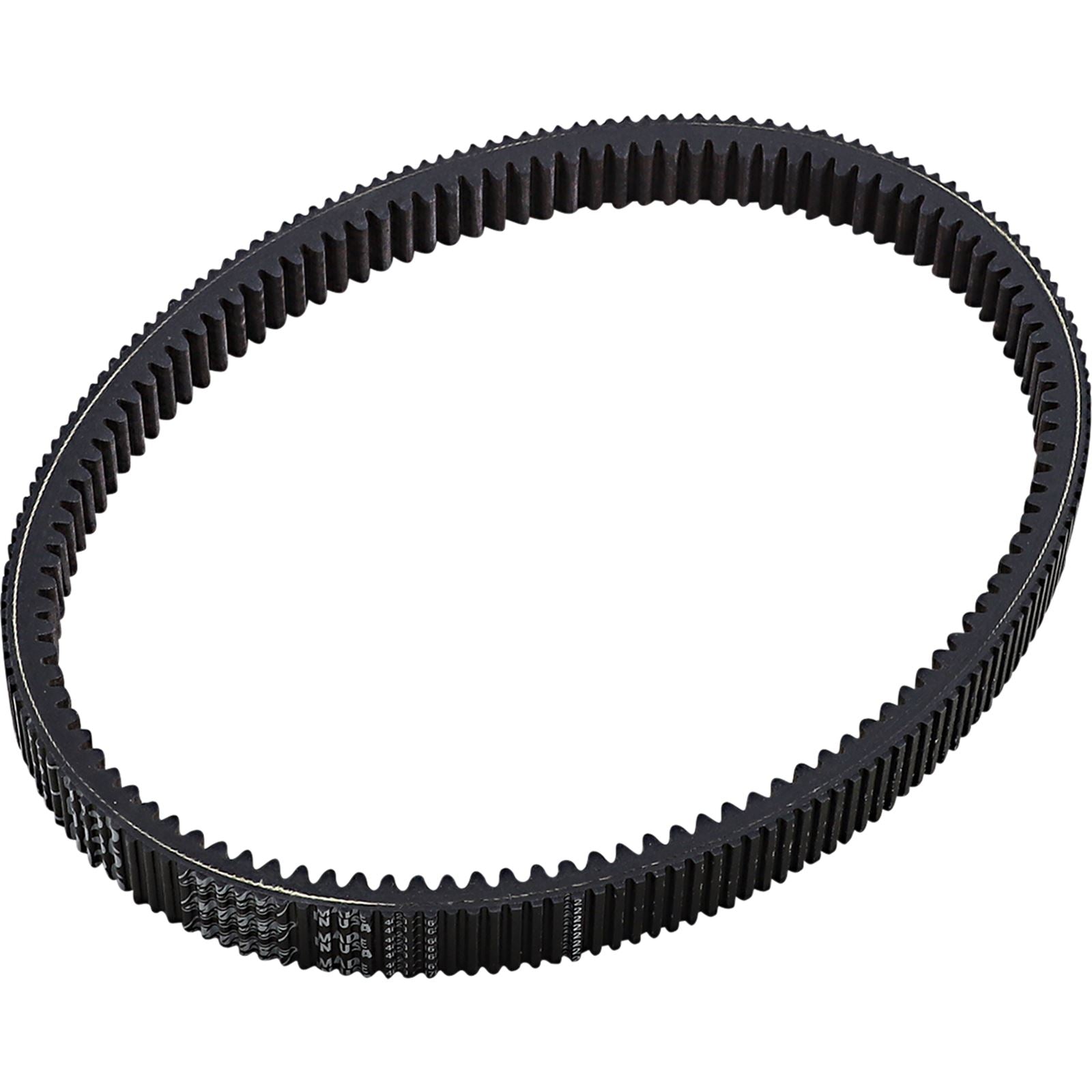 Moose Offroad Drive Belt 1142-0936_1031213