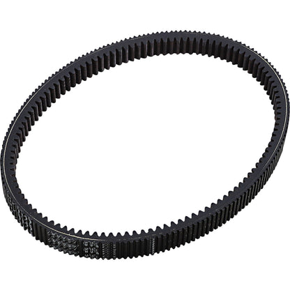 Moose Offroad Drive Belt 1142-0936_1031213