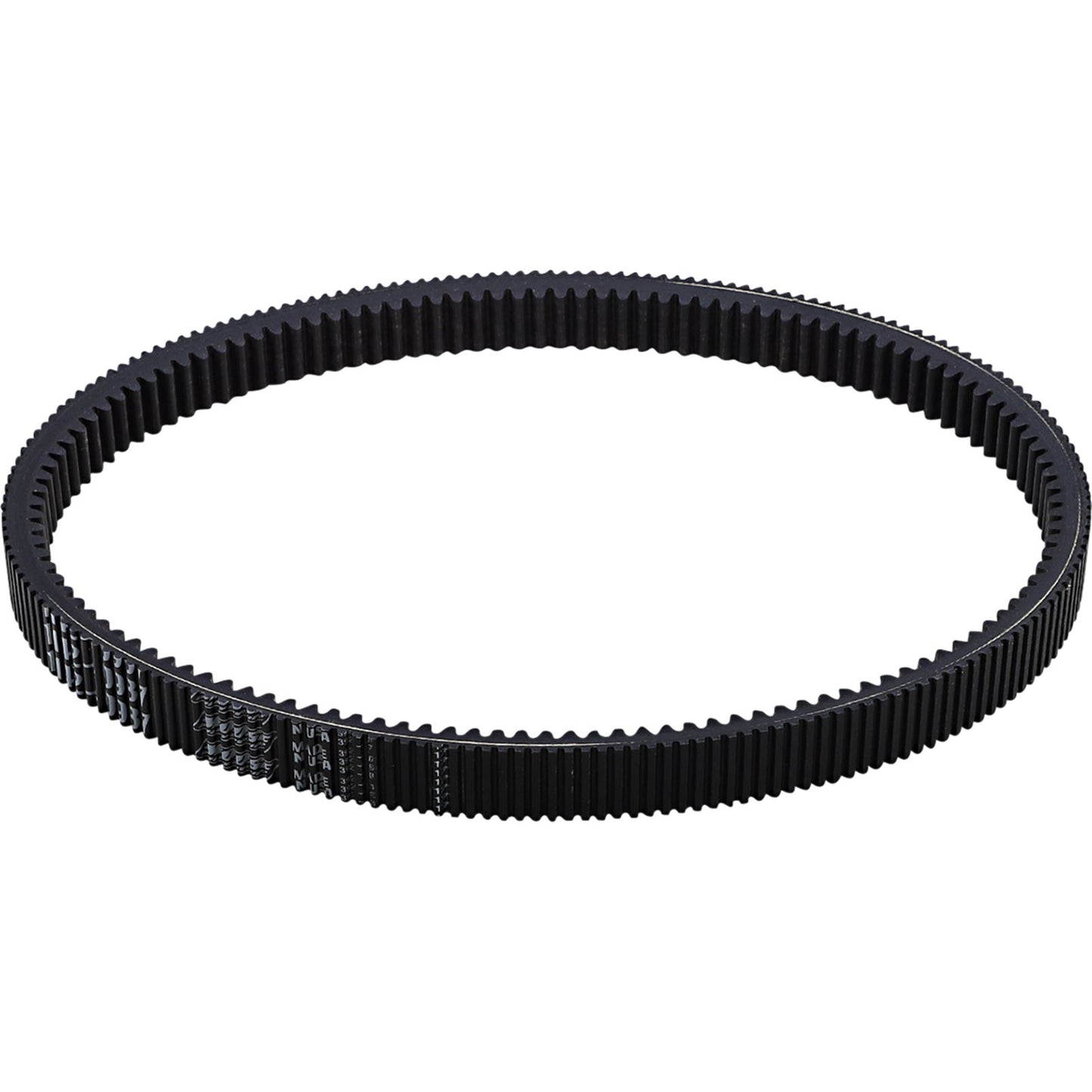 Moose Offroad Drive Belt 1142-0937_1031214