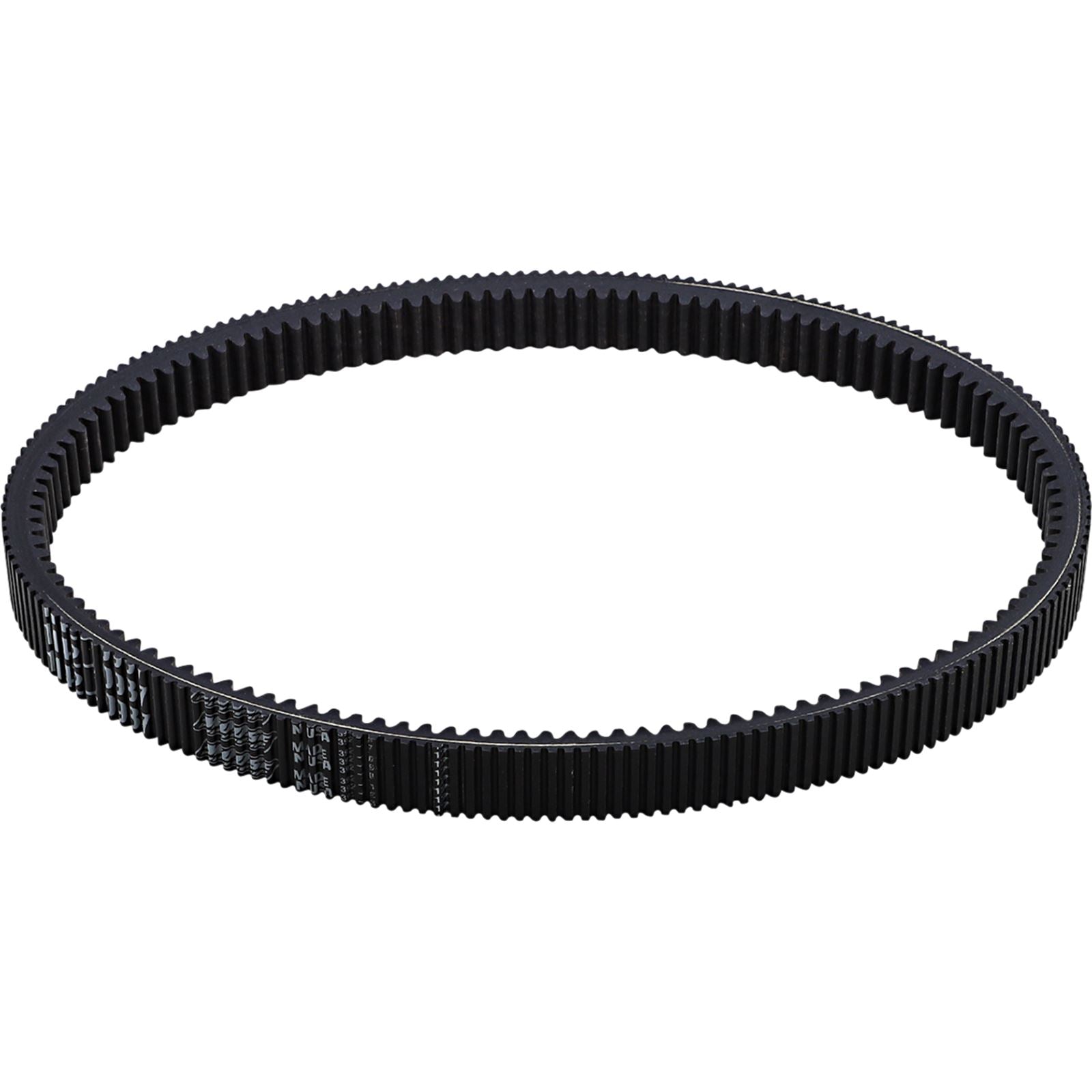 Moose Offroad Drive Belt 1142-0937_1031214