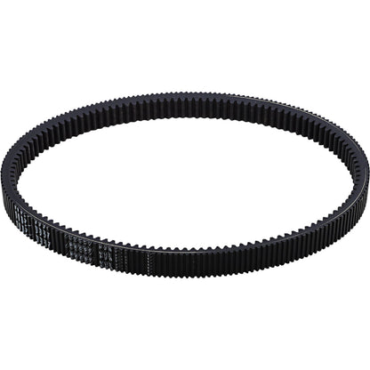 Moose Offroad Drive Belt 1142-0937_1031214