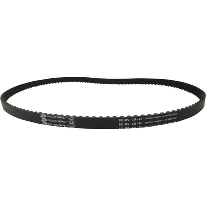 Drag Specialties Rear Belt Drive - 134 Tooth 1204-0234_1031215