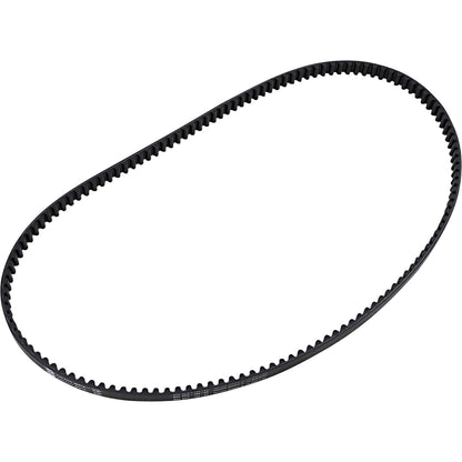 Drag Specialties Rear Belt Drive - 134 Tooth 1204-0234_1031216