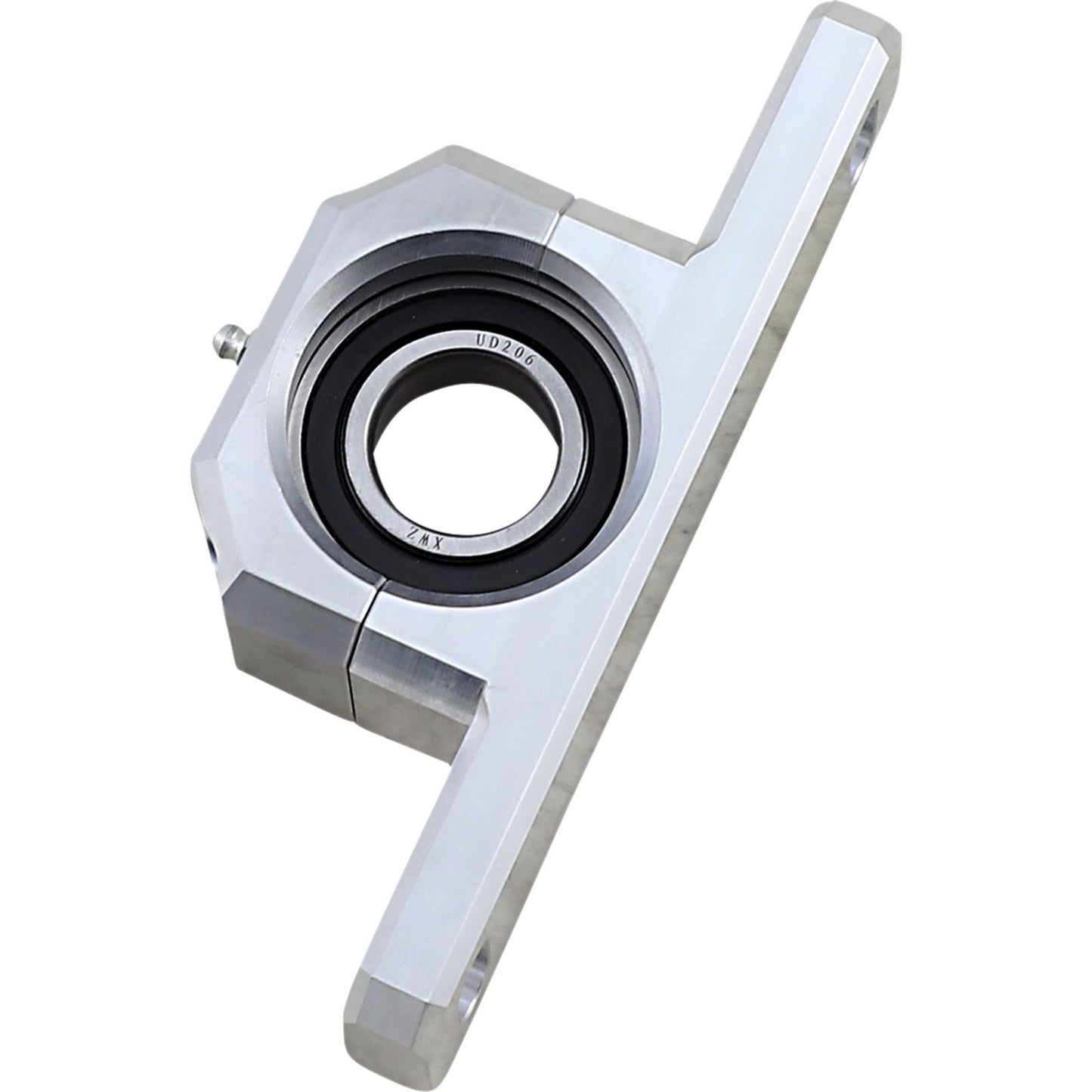 Moose Offroad Bearing Carrier for Can-Am Maverick X3 1205-0395_1031220