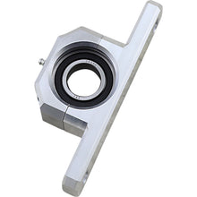 Moose Offroad Bearing Carrier for Can-Am Maverick X3 1205-0395_1031220