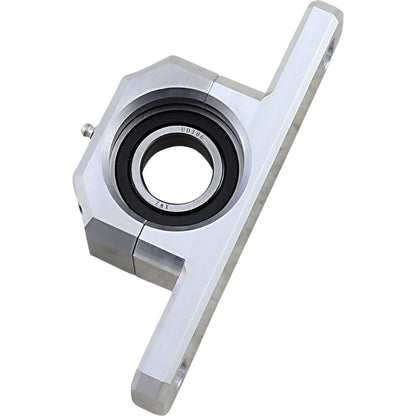 Moose Offroad Bearing Carrier for Can-Am Maverick X3 1205-0395_1031220