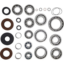 Moose Offroad Transaxle Bearing/Seal Kit for Polaris 1205-0399_1056876
