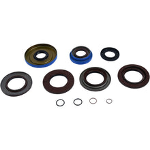 Moose Offroad Transaxle Bearing/Seal Kit for Polaris 1205-0401_1031222