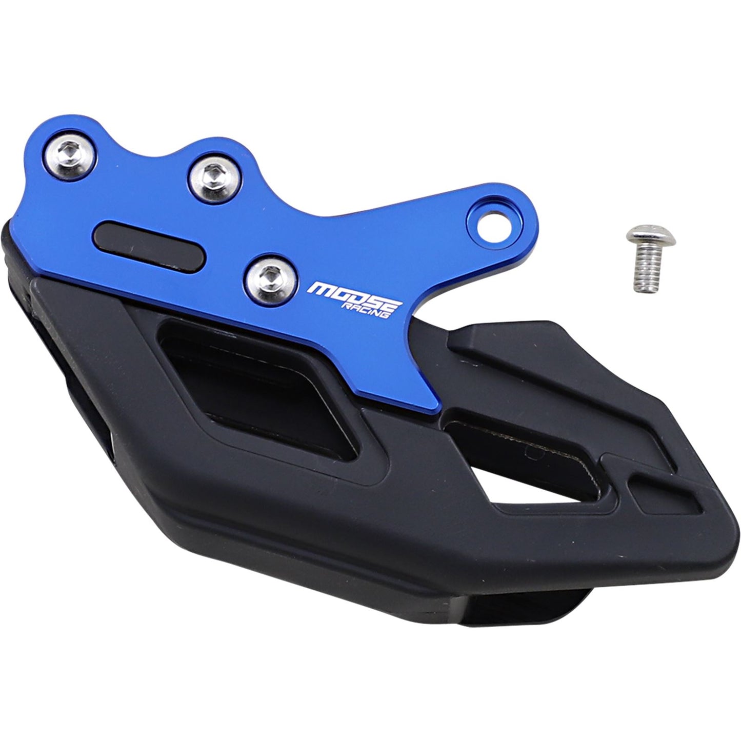 Moose Offroad Chain Guide - For Yamaha 1231-1055_1031290