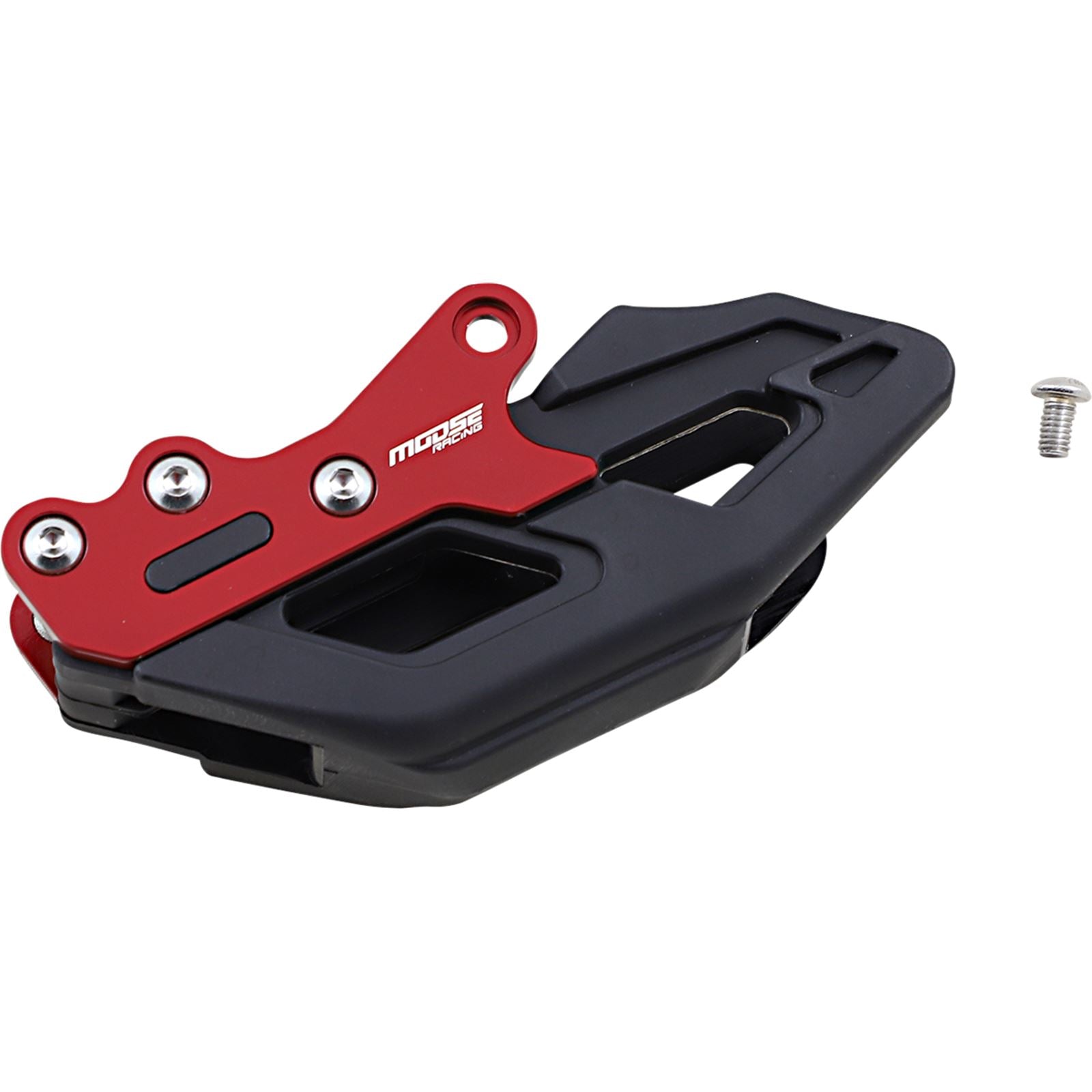 Moose Offroad Chain Guide for Honda 1231-1056_1031291