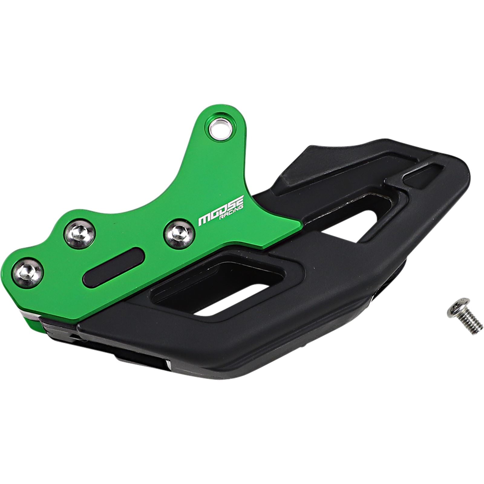 Moose Offroad Chain Guide Fits Kawasaki 1231-1057_1031293