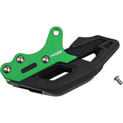 Moose Offroad Chain Guide Fits Kawasaki 1231-1057_1031293