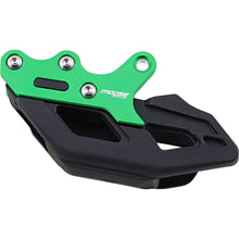 Moose Offroad Chain Guide Fits Kawasaki 1231-1058_1031295