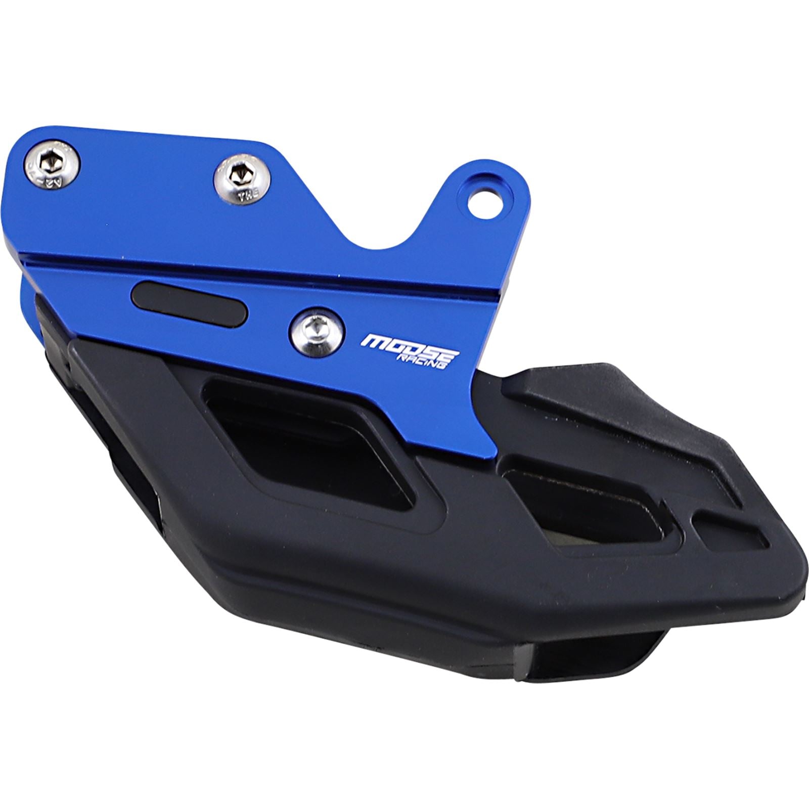Moose Offroad Chain Guide - For Yamaha 1231-1059_1031296