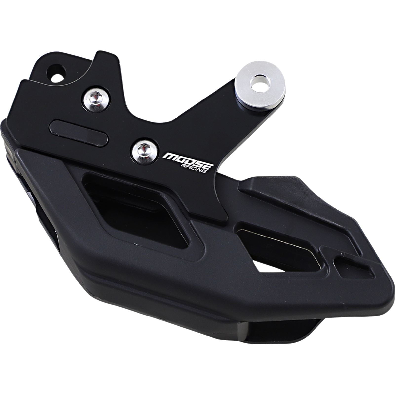 Moose Offroad Chain Guide for Beta 1231-1060_1031297