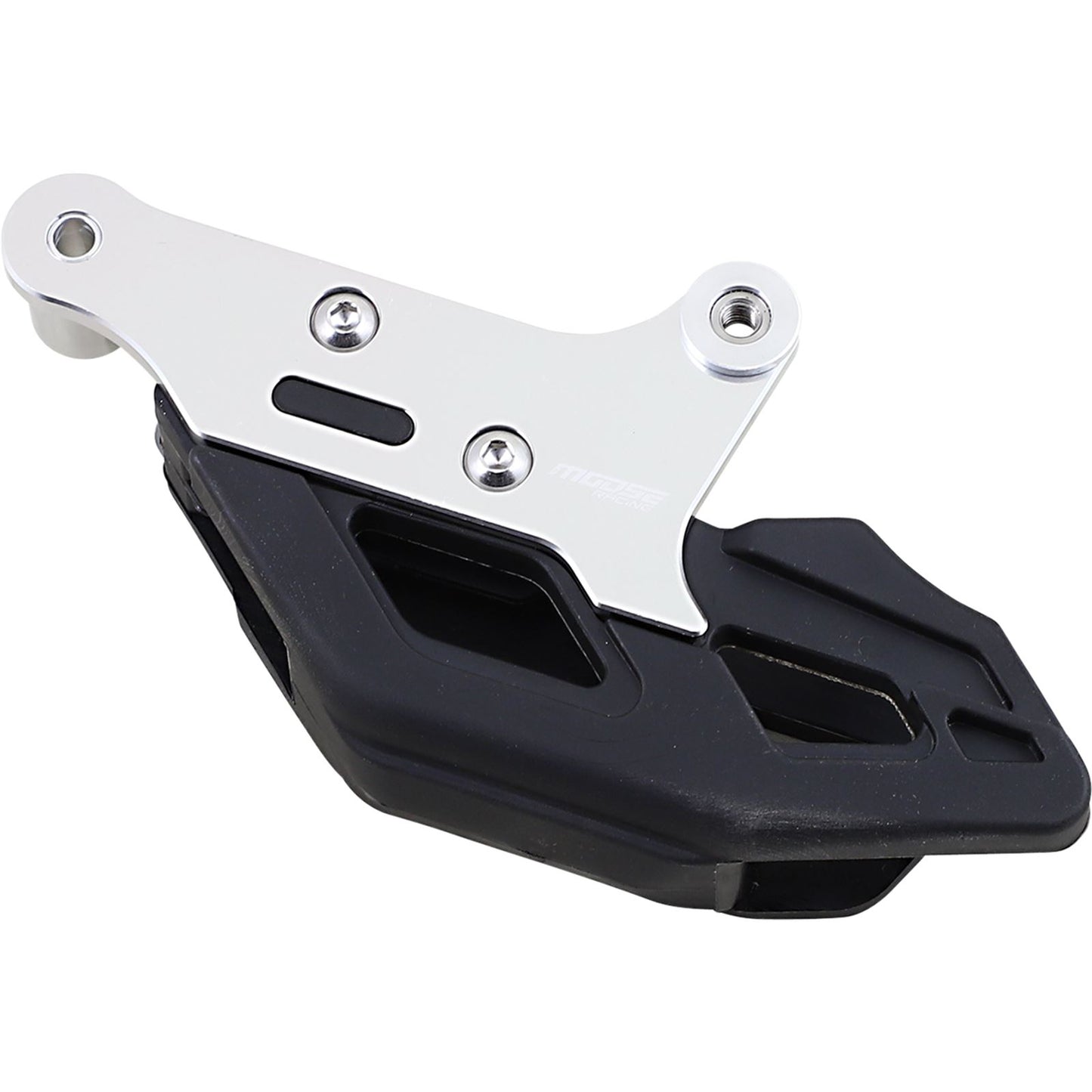 Moose Offroad Chain Guide for KTM/Husky 1231-1061_1031298