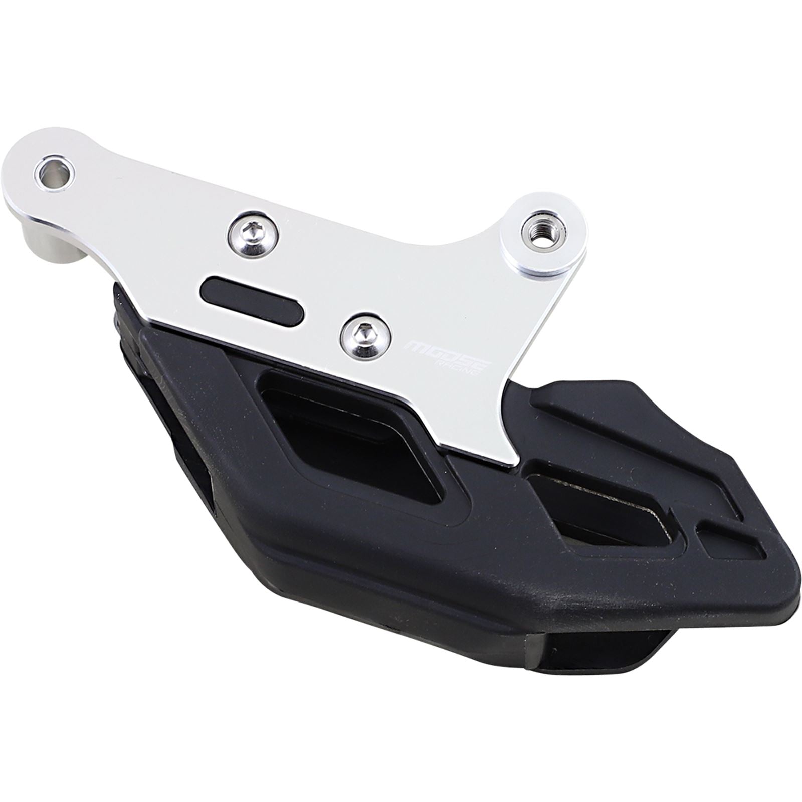 Moose Offroad Chain Guide for KTM/Husky 1231-1061_1031298