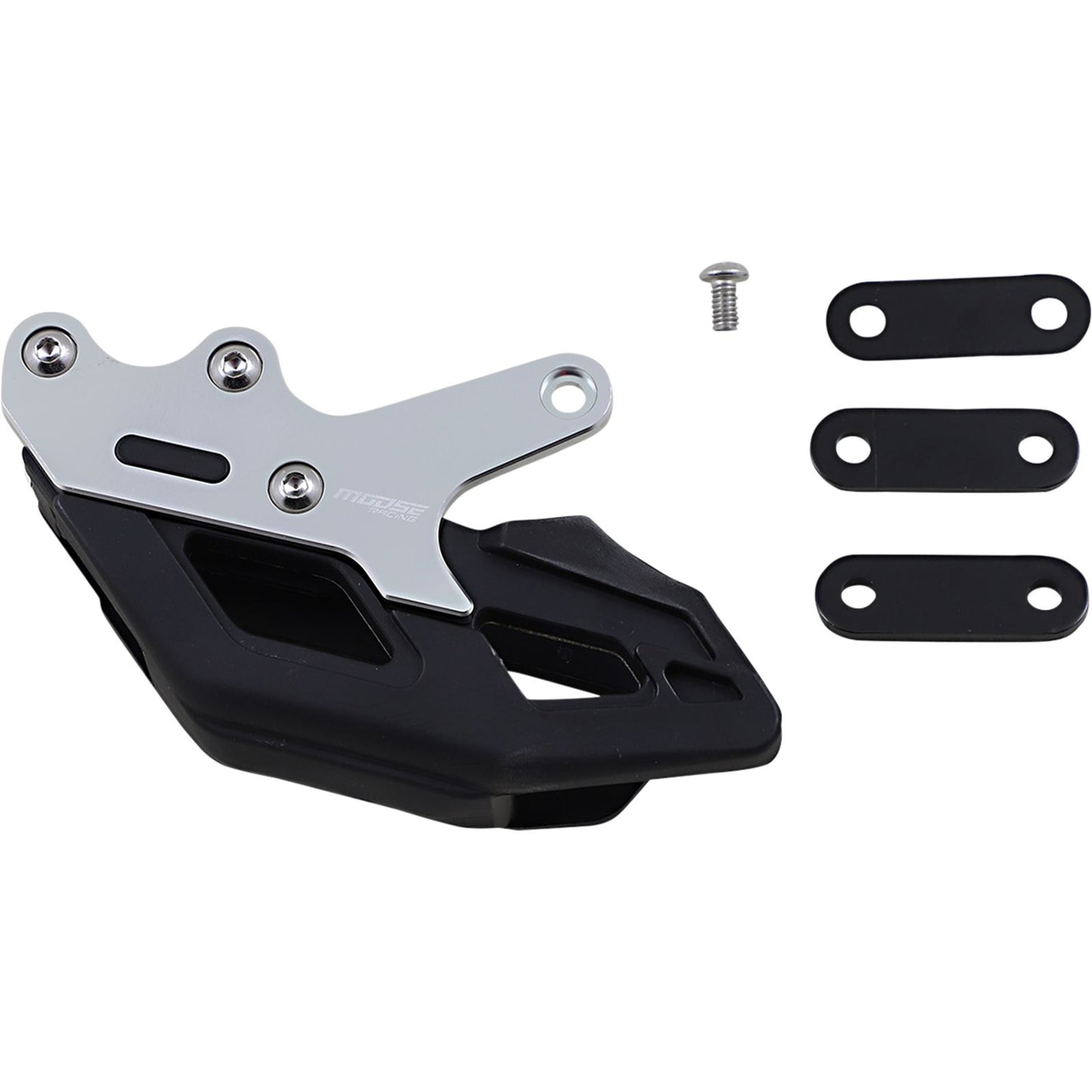 Moose Offroad Chain Guide for Suzuki 1231-1062_1031299