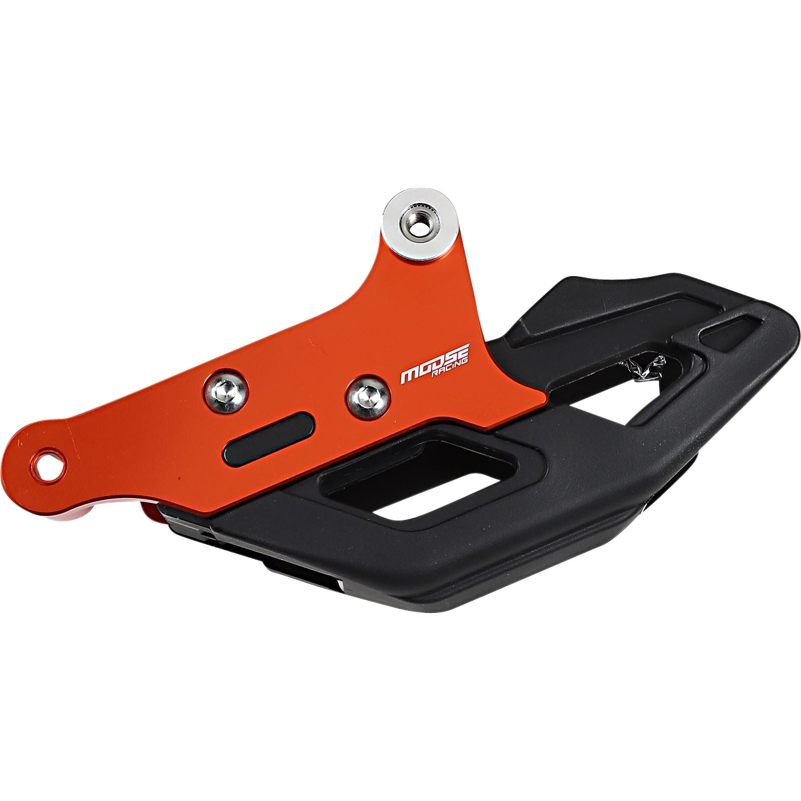 Moose Offroad Chain Guide for KTM/Husky 1231-1063_1031300