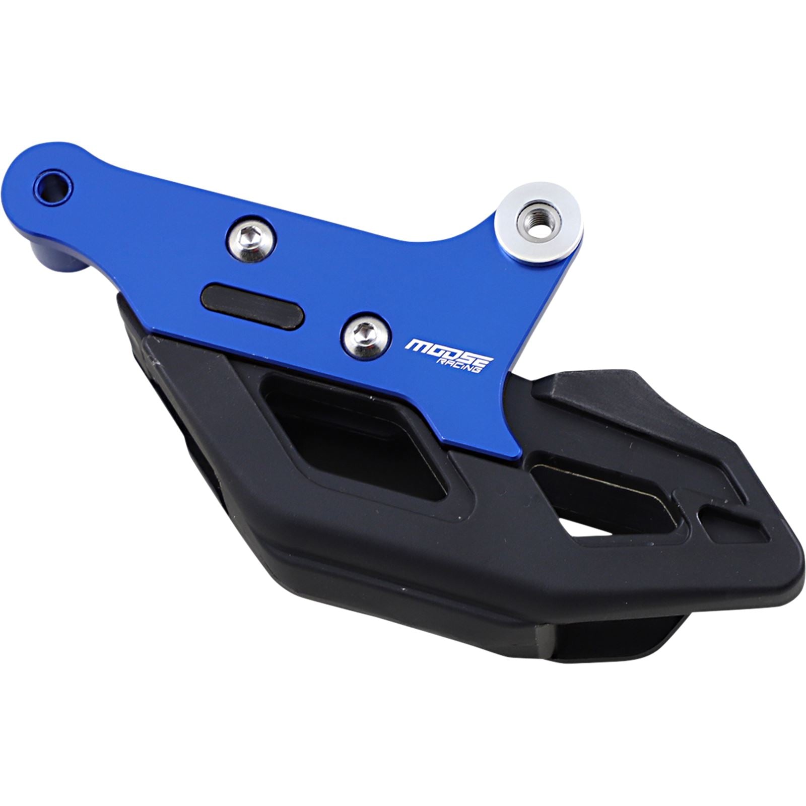 Moose Offroad Chain Guide for KTM/Husky 1231-1064_1031301